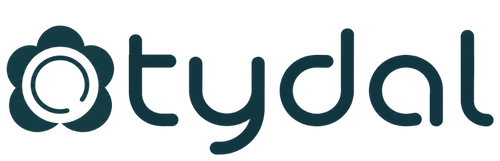 Tydal
